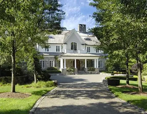 Greenwich CT 06830