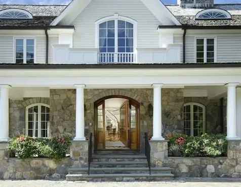 Greenwich CT 06830
