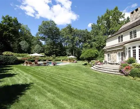 Greenwich CT 06830