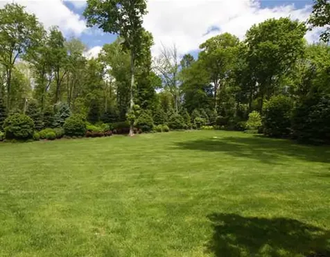 Greenwich CT 06830