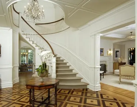 Greenwich CT 06830