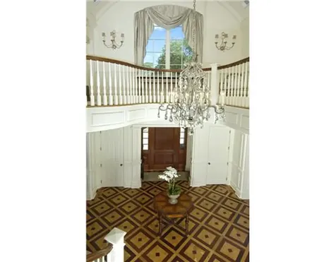 Greenwich CT 06830