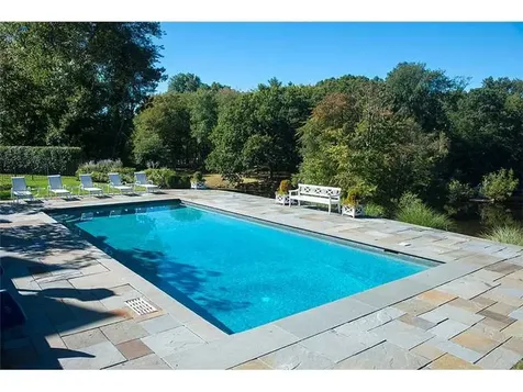 Greenwich CT 06831