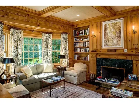 Greenwich CT 06831