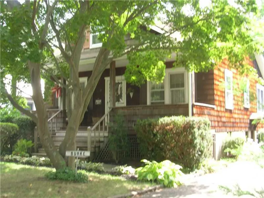 11 Meadow Drive Cos Cob CT 06807