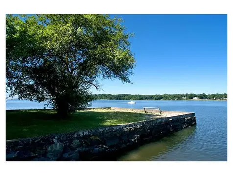 Riverside CT 06878