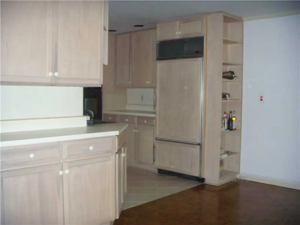 10 Georgetowne North Greenwich CT 06831