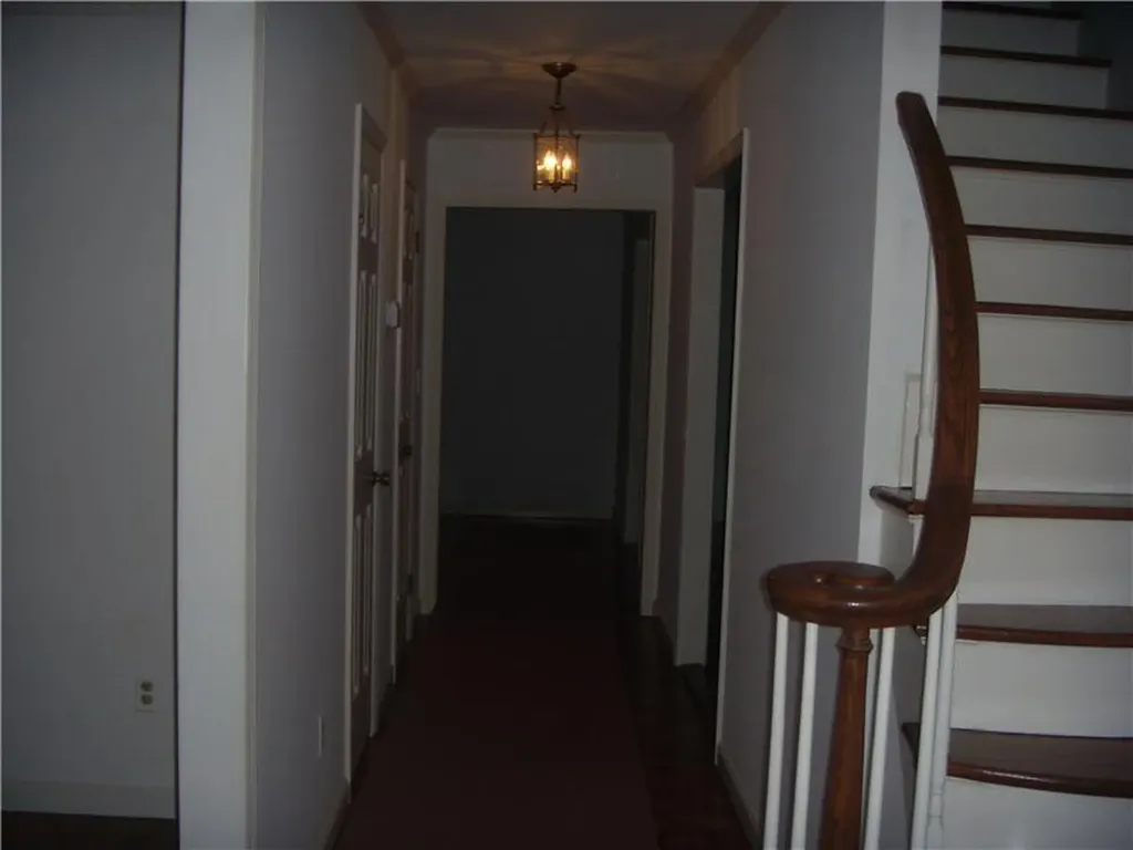 10 Georgetowne North Greenwich CT 06831