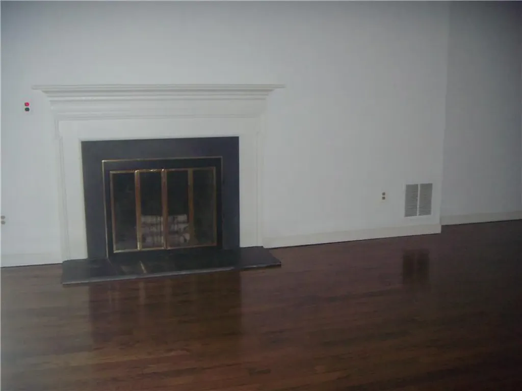 10 Georgetowne North Greenwich CT 06831