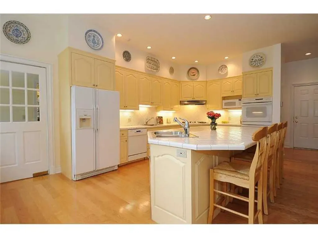 150 Clapboard Ridge Road Greenwich CT 06831