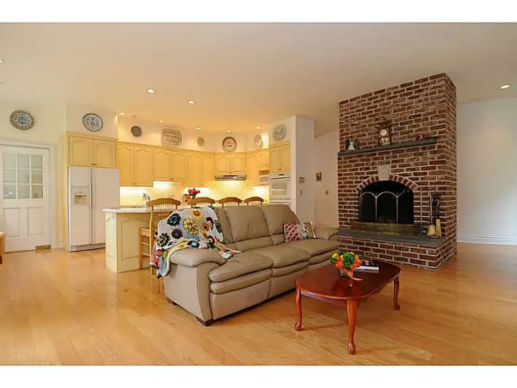 150 Clapboard Ridge Road Greenwich CT 06831