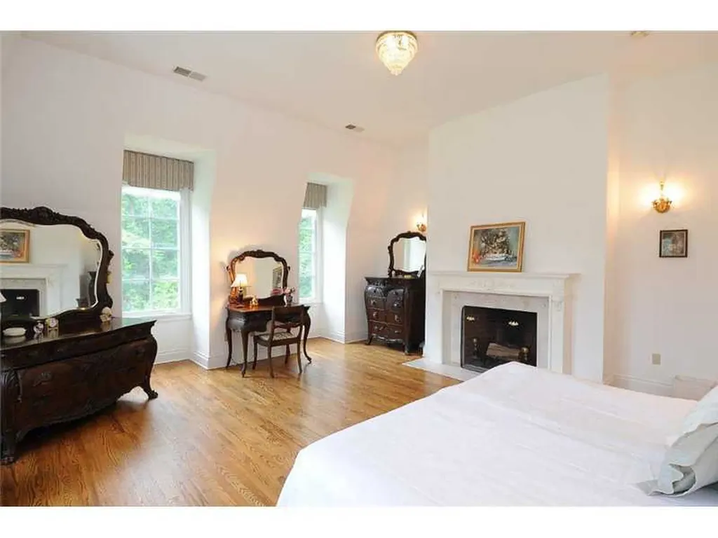 150 Clapboard Ridge Road Greenwich CT 06831