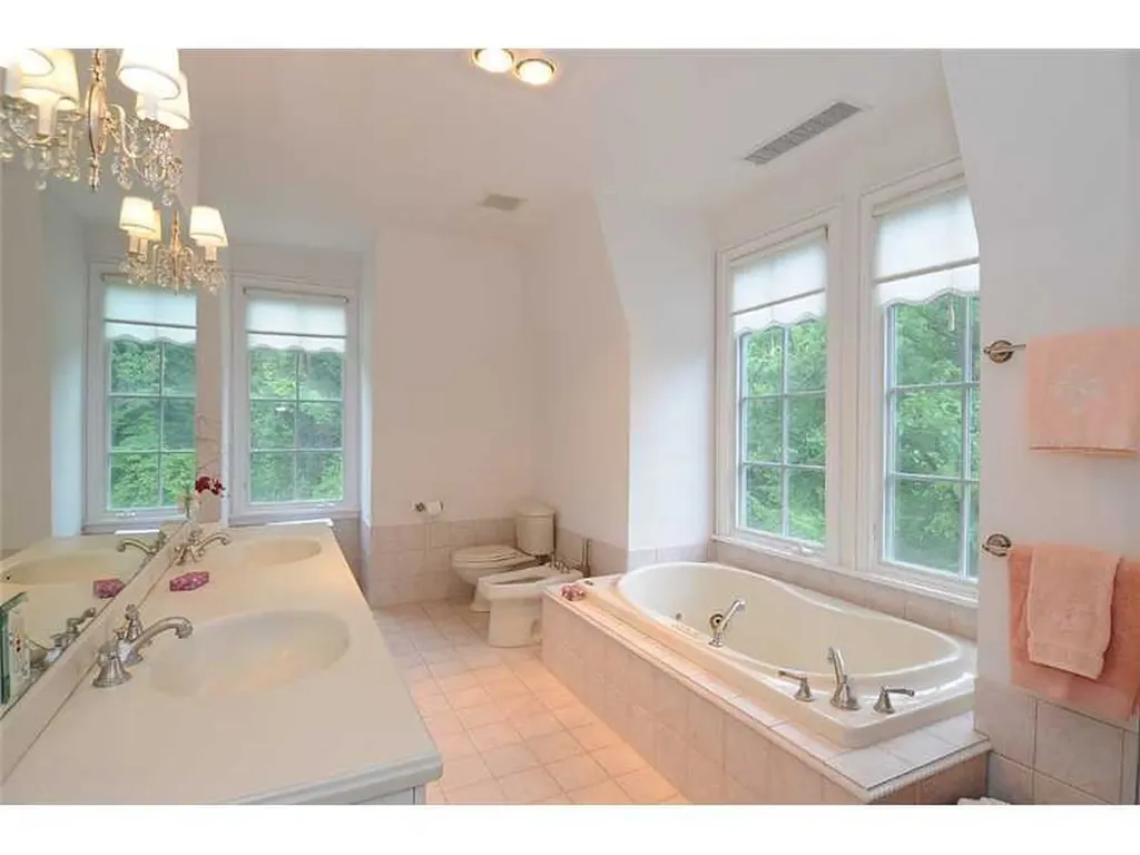150 Clapboard Ridge Road Greenwich CT 06831