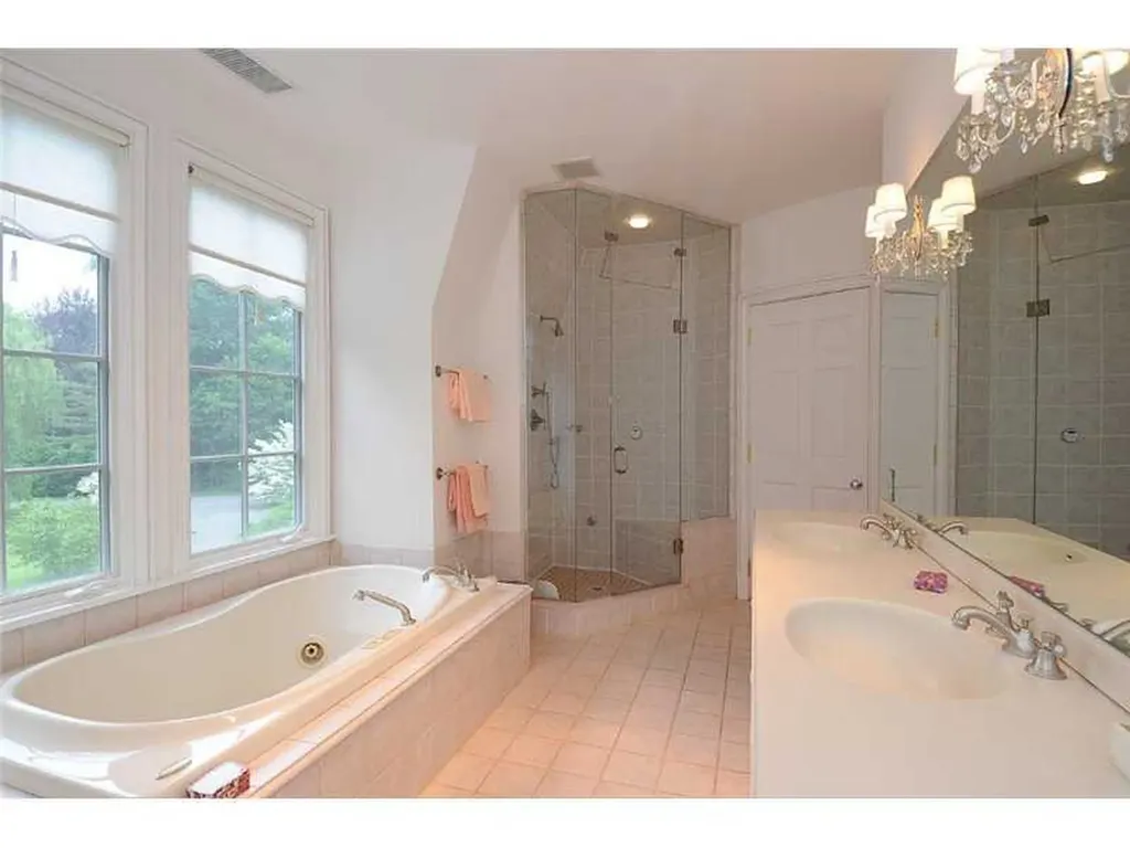 150 Clapboard Ridge Road Greenwich CT 06831