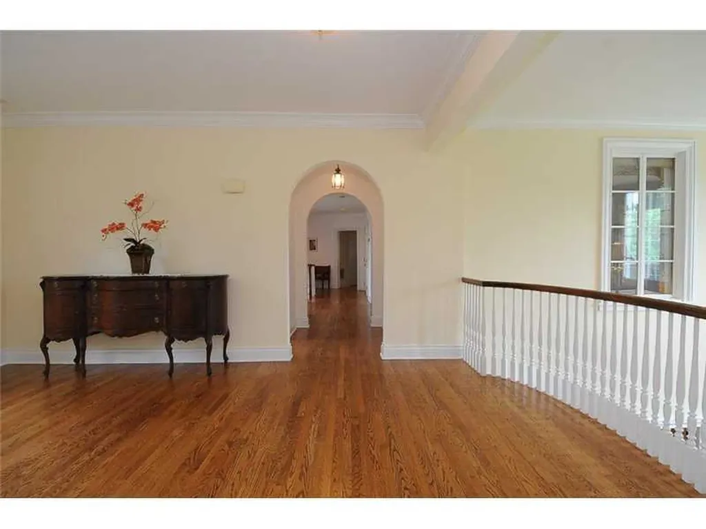 150 Clapboard Ridge Road Greenwich CT 06831