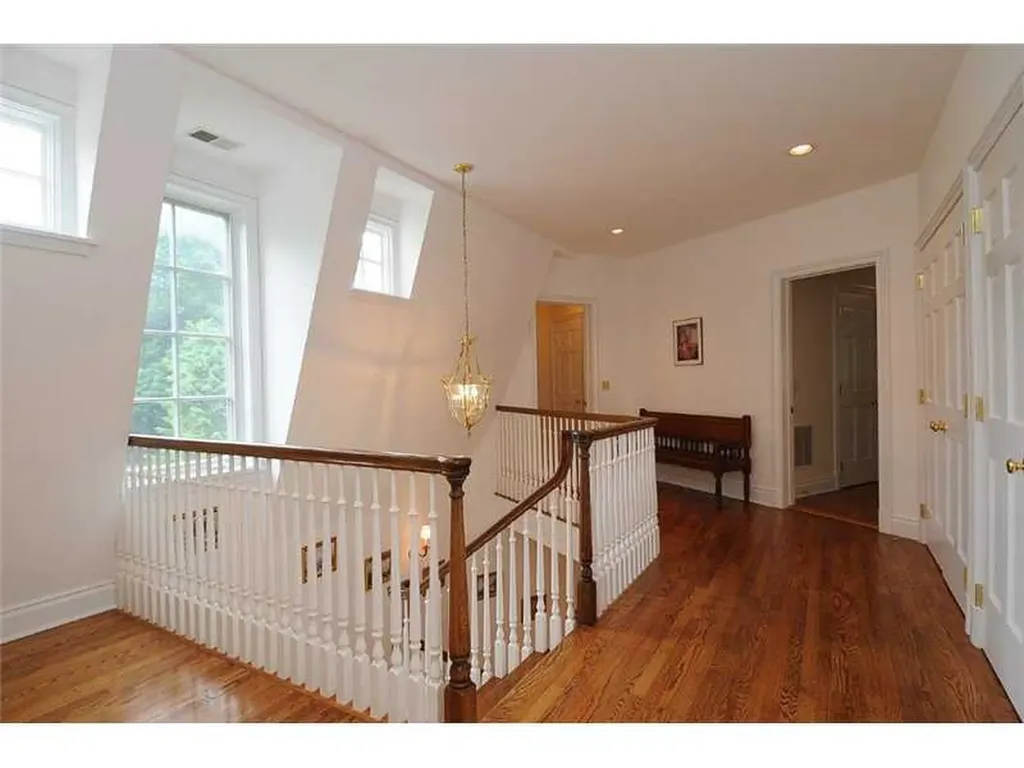 150 Clapboard Ridge Road Greenwich CT 06831