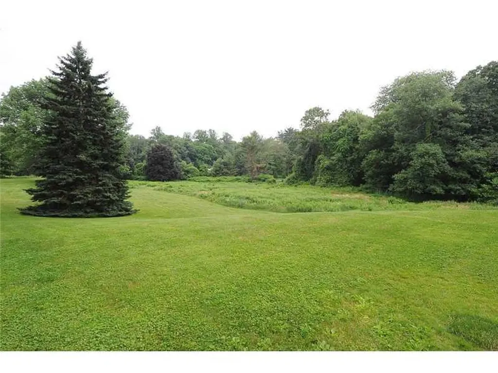 150 Clapboard Ridge Road Greenwich CT 06831