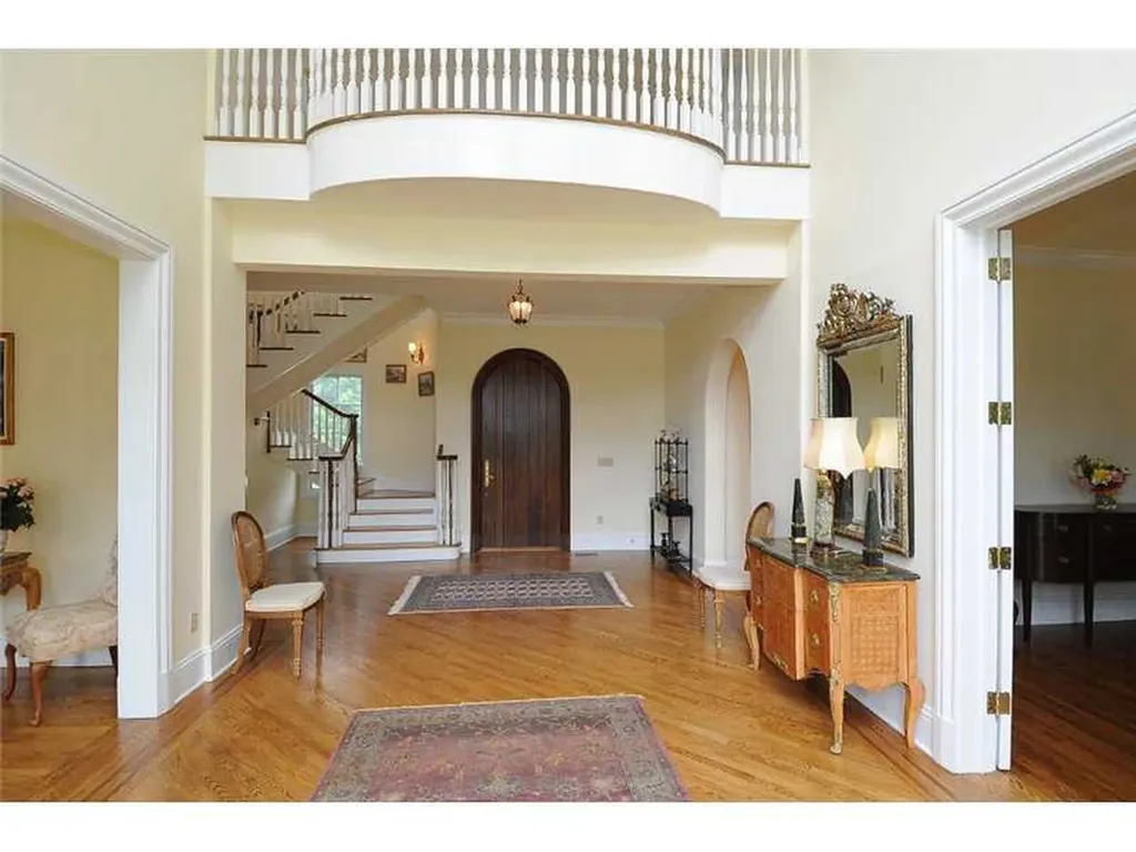 150 Clapboard Ridge Road Greenwich CT 06831