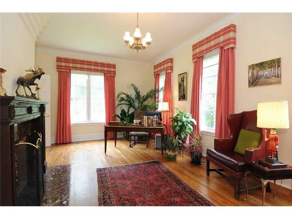 150 Clapboard Ridge Road Greenwich CT 06831
