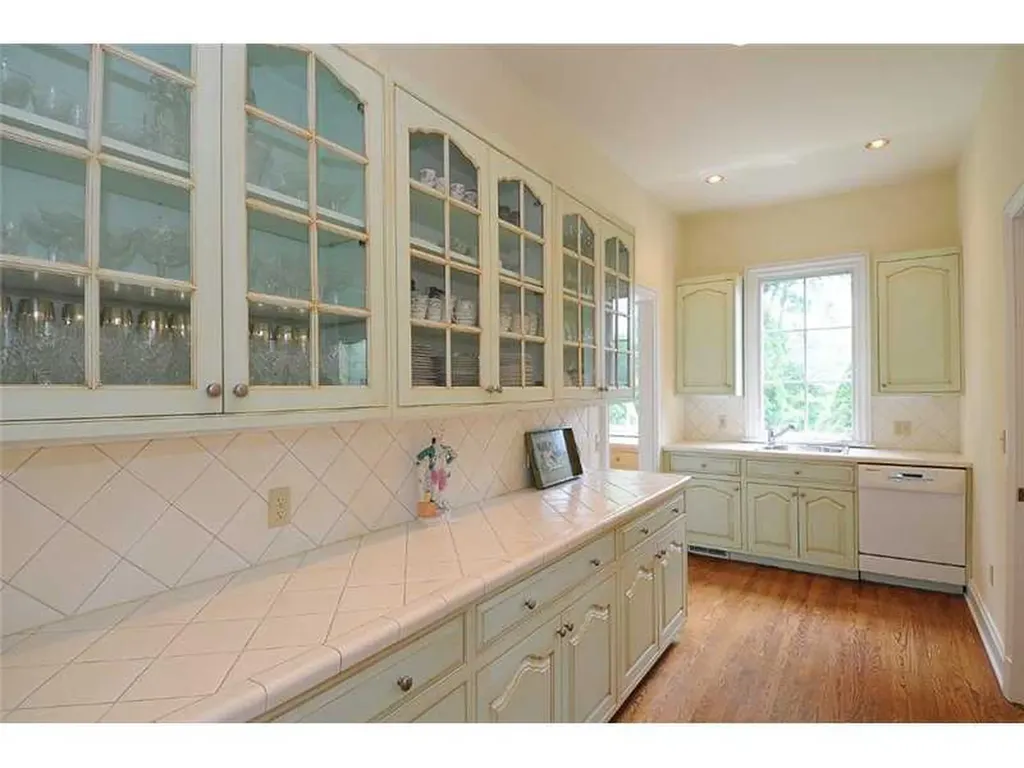 150 Clapboard Ridge Road Greenwich CT 06831