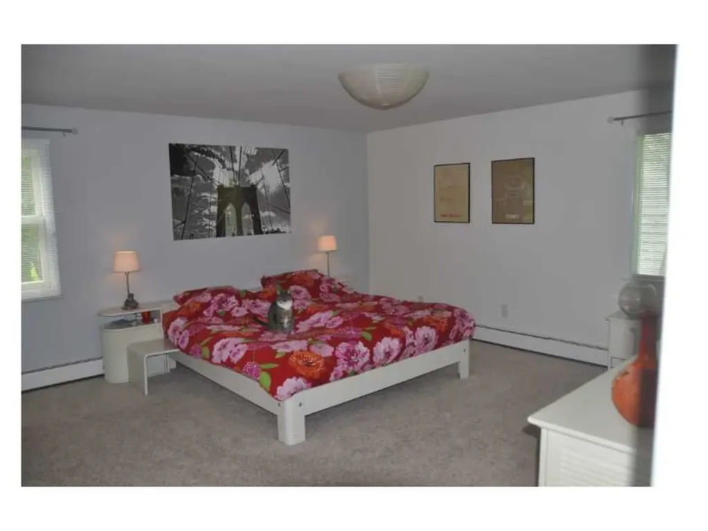 22 Shady Brook Lane Old Greenwich CT 06870