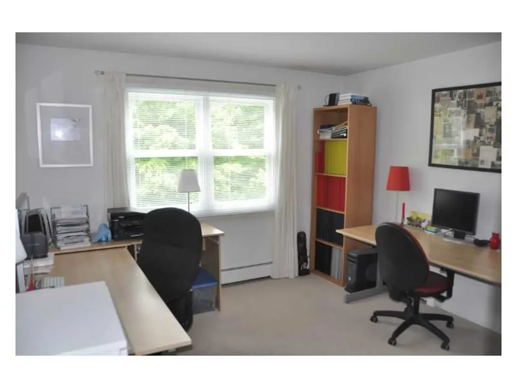 22 Shady Brook Lane Old Greenwich CT 06870