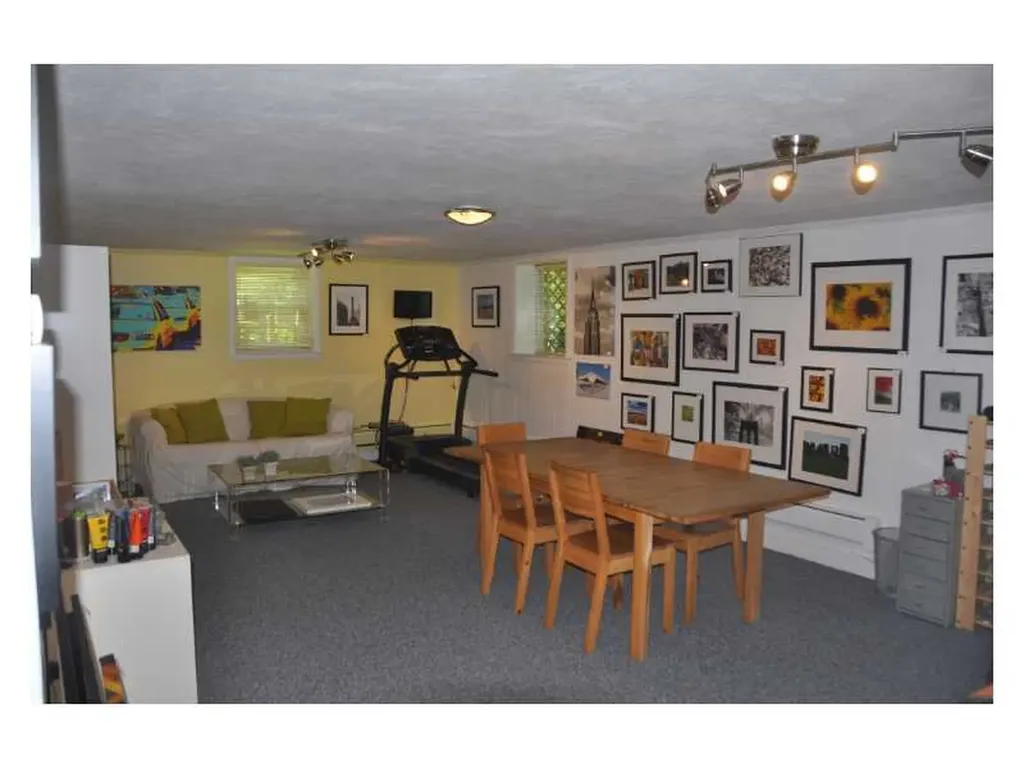 22 Shady Brook Lane Old Greenwich CT 06870