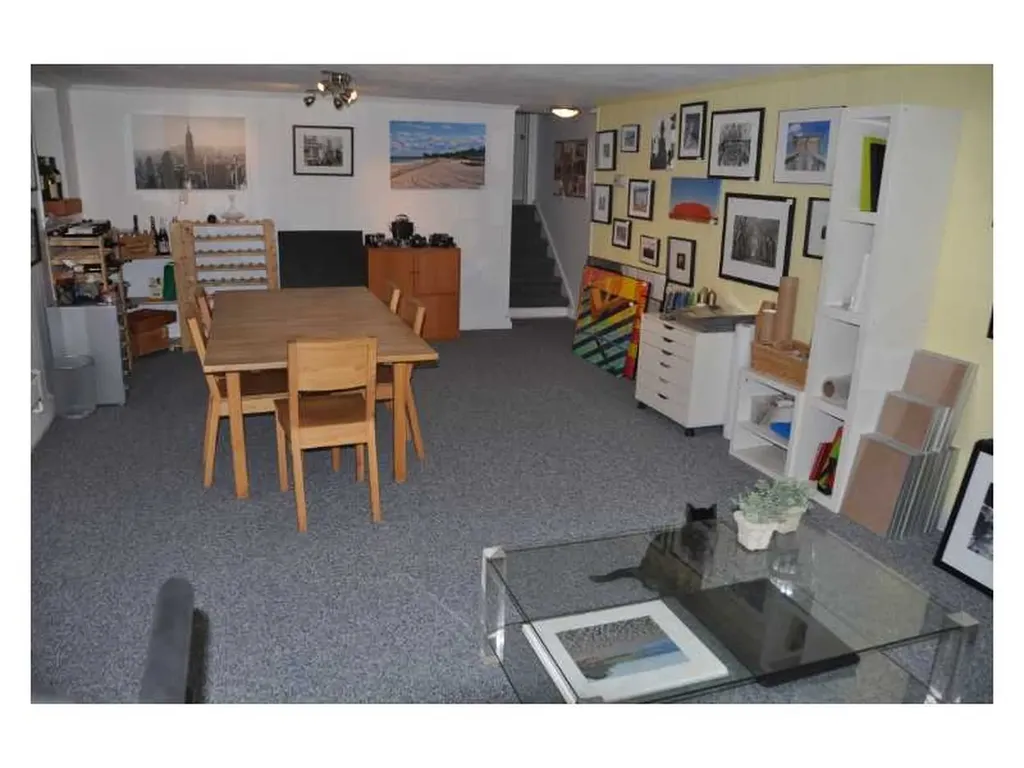 22 Shady Brook Lane Old Greenwich CT 06870