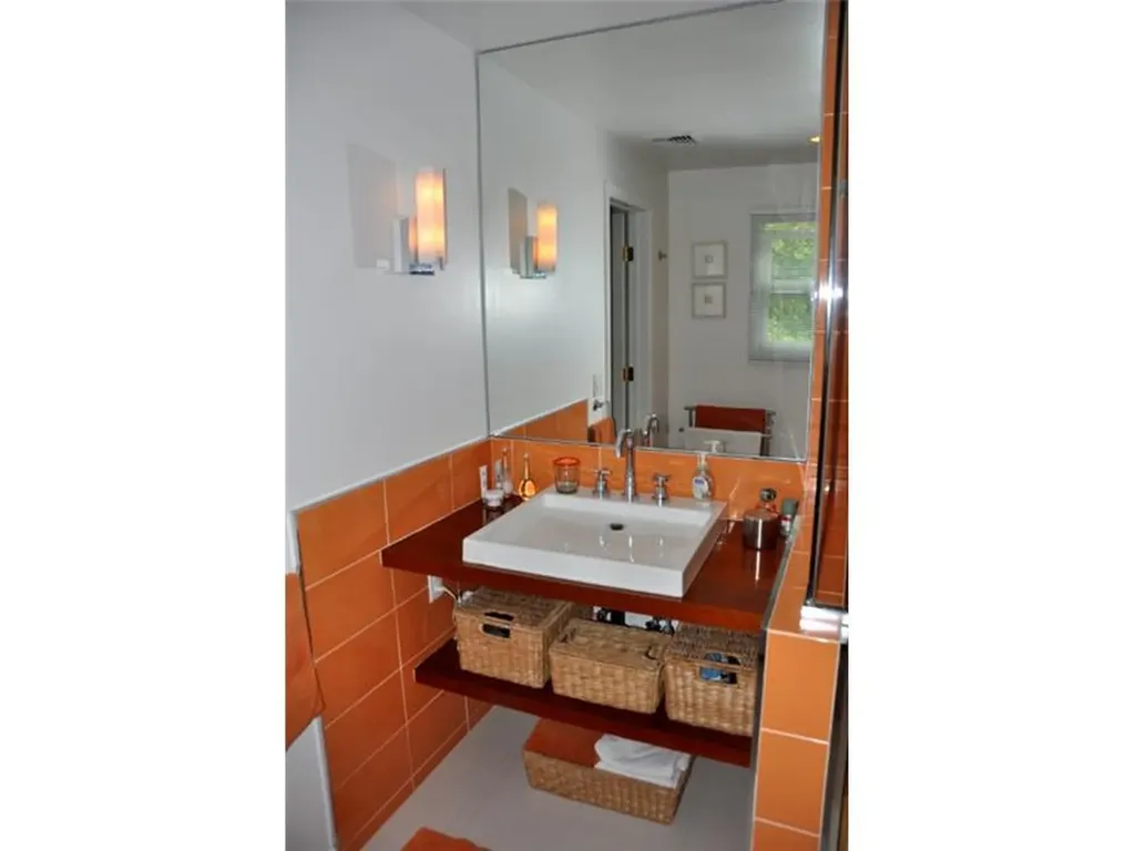 22 Shady Brook Lane Old Greenwich CT 06870