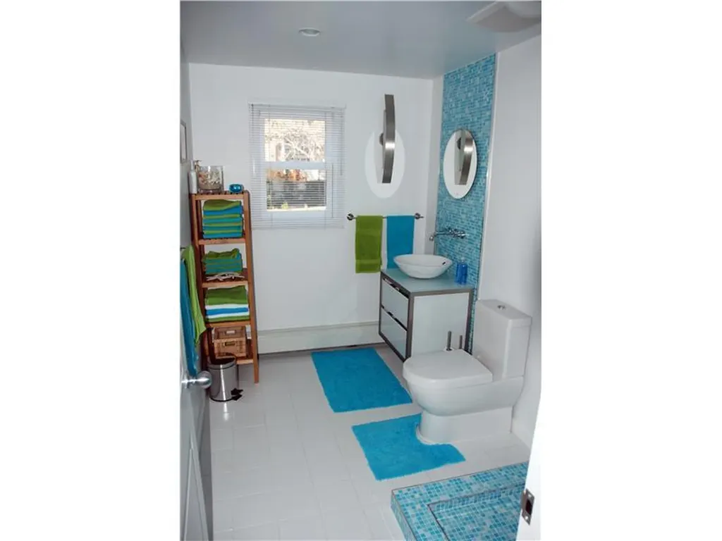 22 Shady Brook Lane Old Greenwich CT 06870