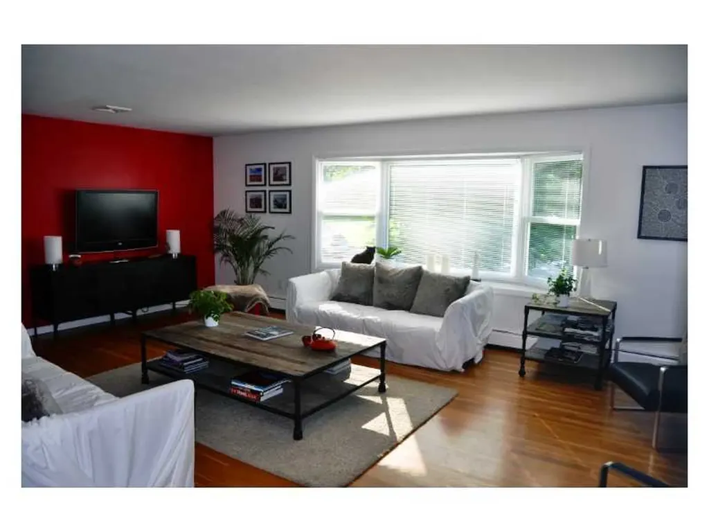 22 Shady Brook Lane Old Greenwich CT 06870