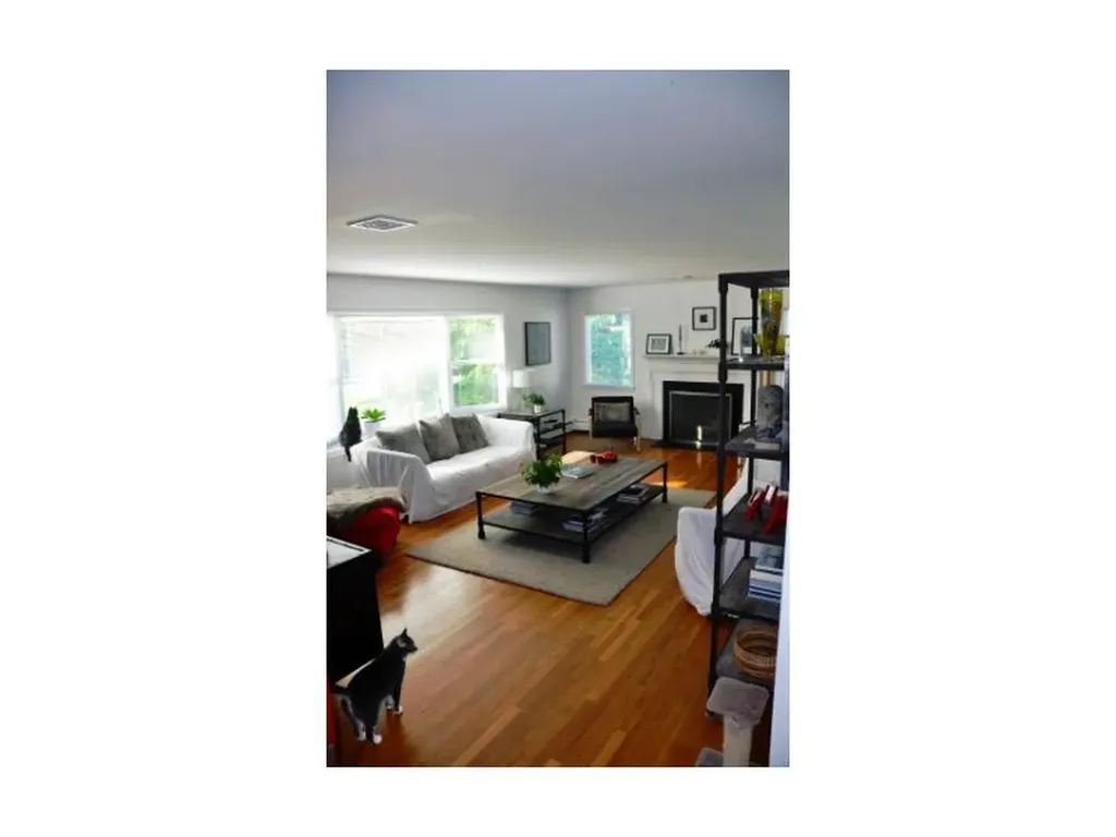 22 Shady Brook Lane Old Greenwich CT 06870