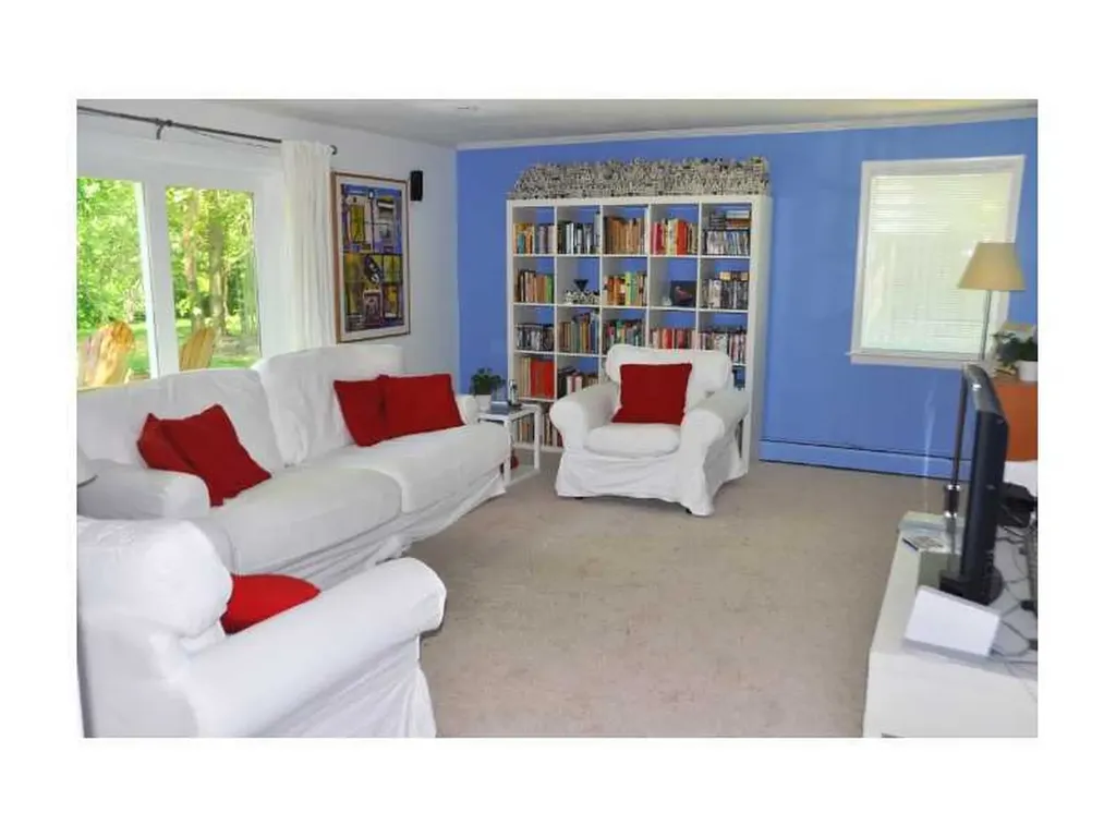 22 Shady Brook Lane Old Greenwich CT 06870