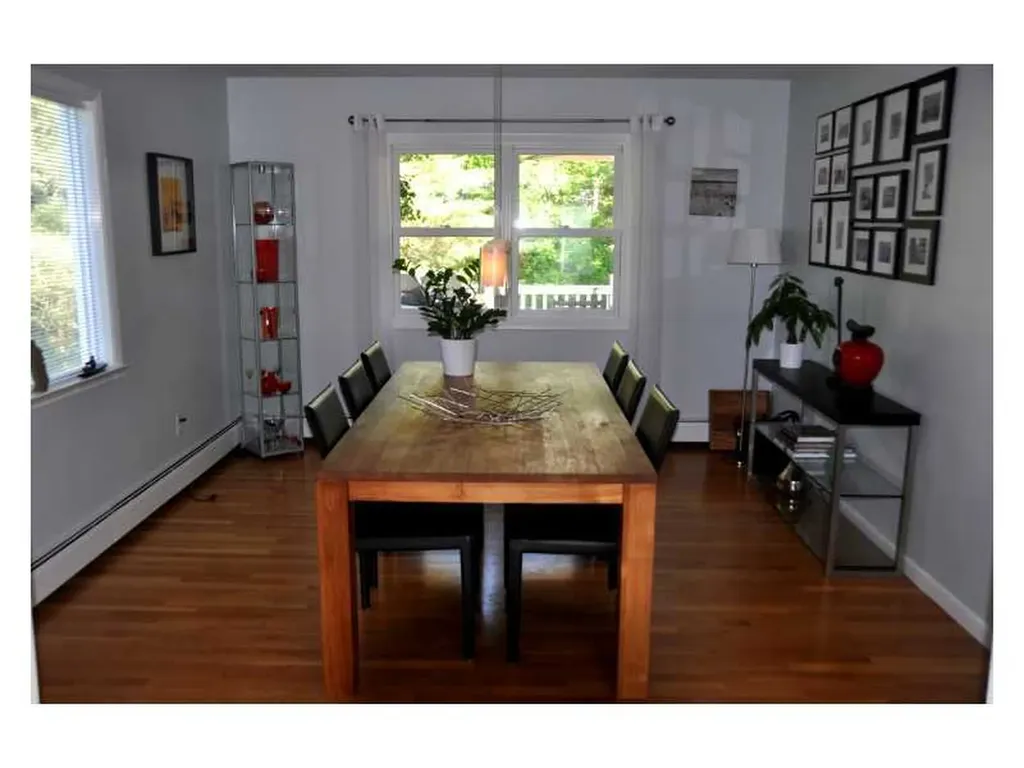 22 Shady Brook Lane Old Greenwich CT 06870