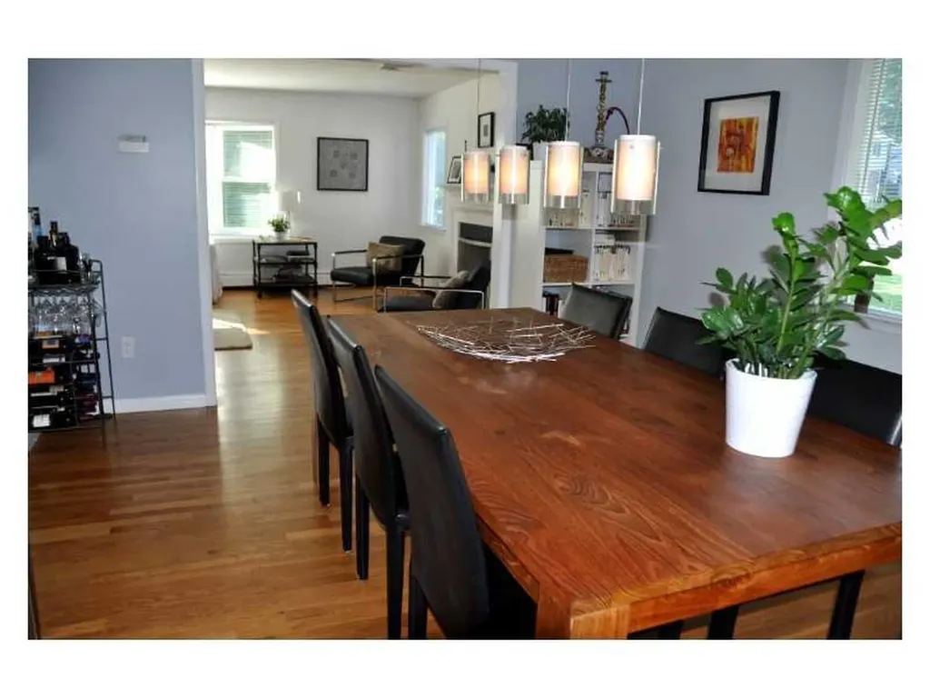 22 Shady Brook Lane Old Greenwich CT 06870