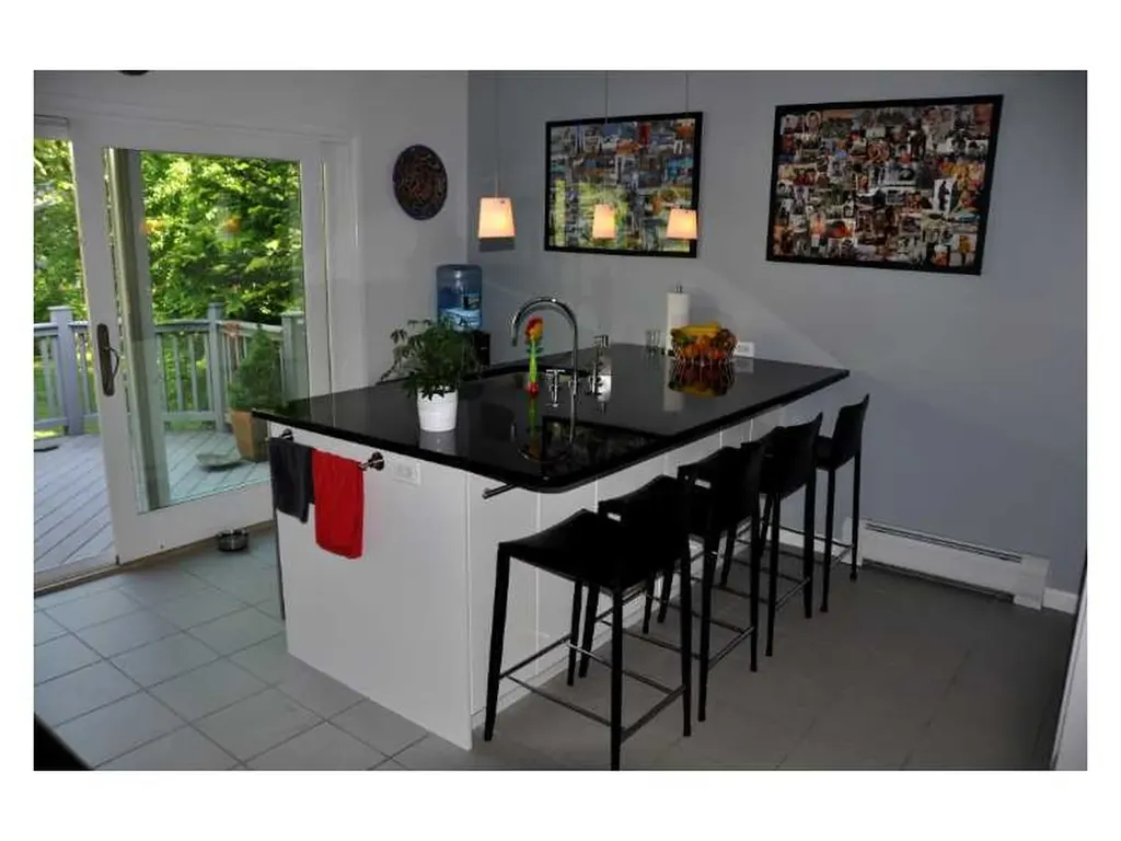 22 Shady Brook Lane Old Greenwich CT 06870