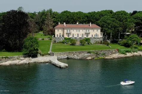 Greenwich CT 06830