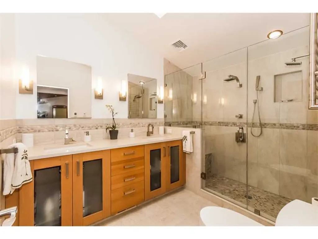 335 Valley Road Cos Cob CT 06807