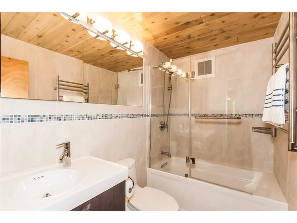 335 Valley Road Cos Cob CT 06807