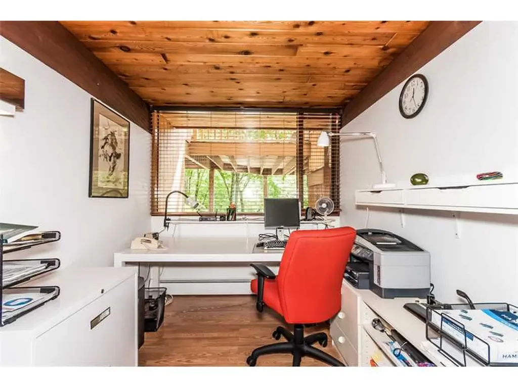 335 Valley Road Cos Cob CT 06807