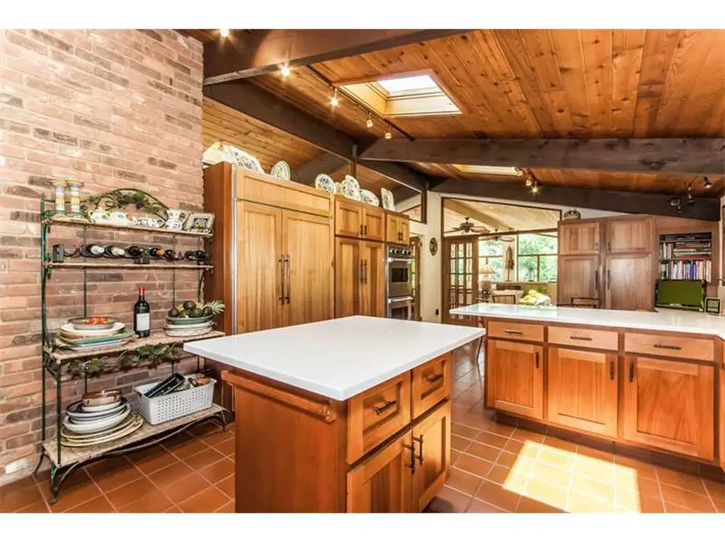 335 Valley Road Cos Cob CT 06807