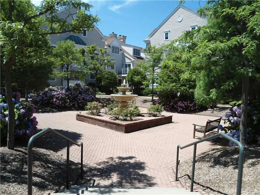 51 Forest Avenue Old Greenwich CT 06870
