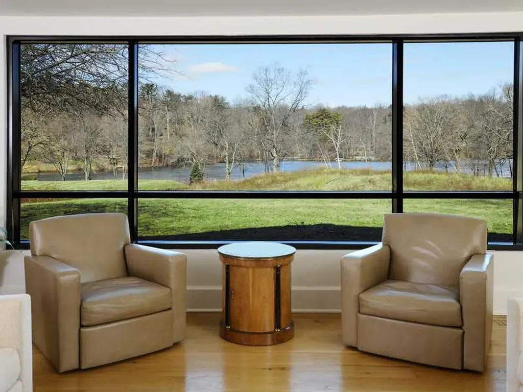 45 Close Road Greenwich CT 06831