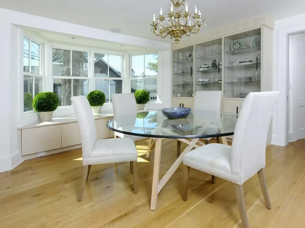 45 Close Road Greenwich CT 06831