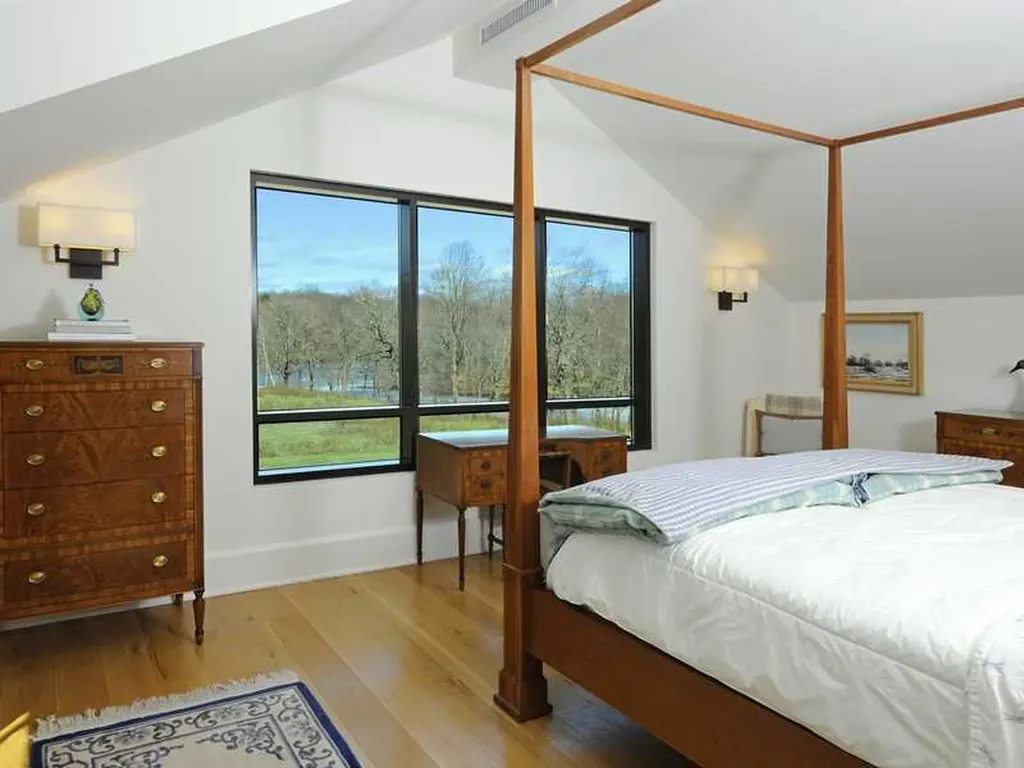 45 Close Road Greenwich CT 06831