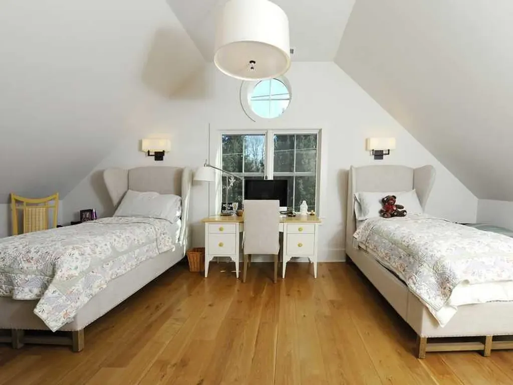 45 Close Road Greenwich CT 06831