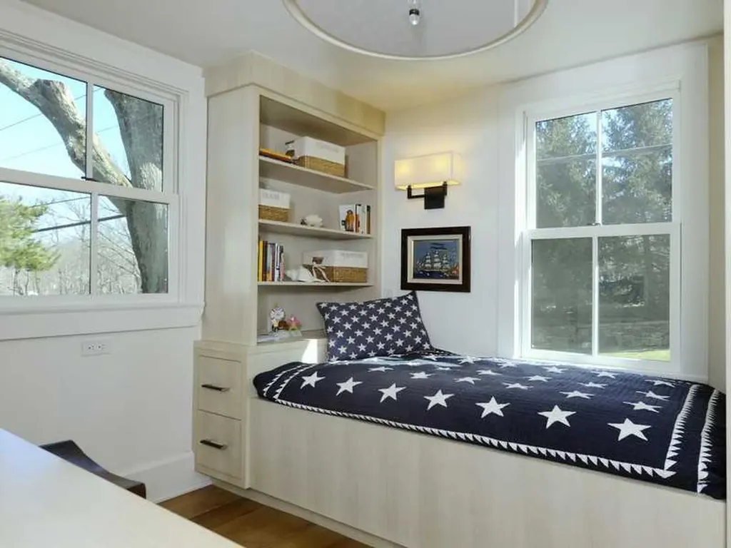 45 Close Road Greenwich CT 06831