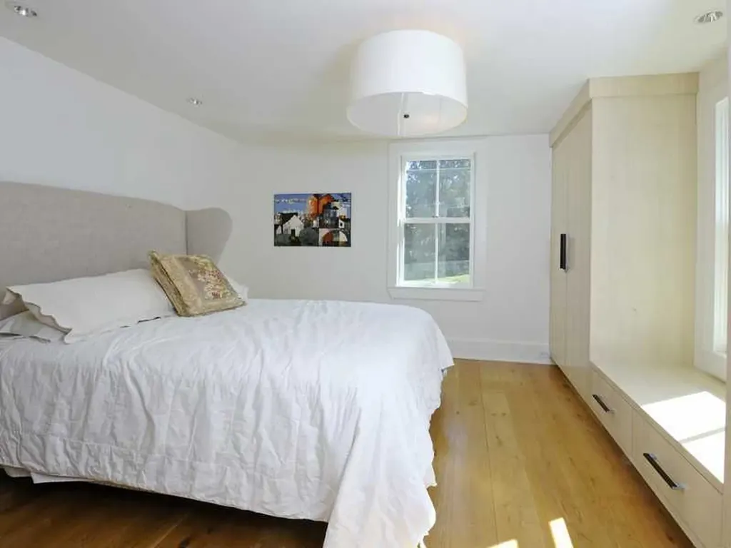 45 Close Road Greenwich CT 06831