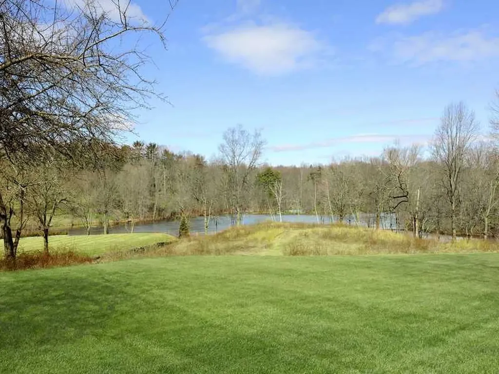 45 Close Road Greenwich CT 06831