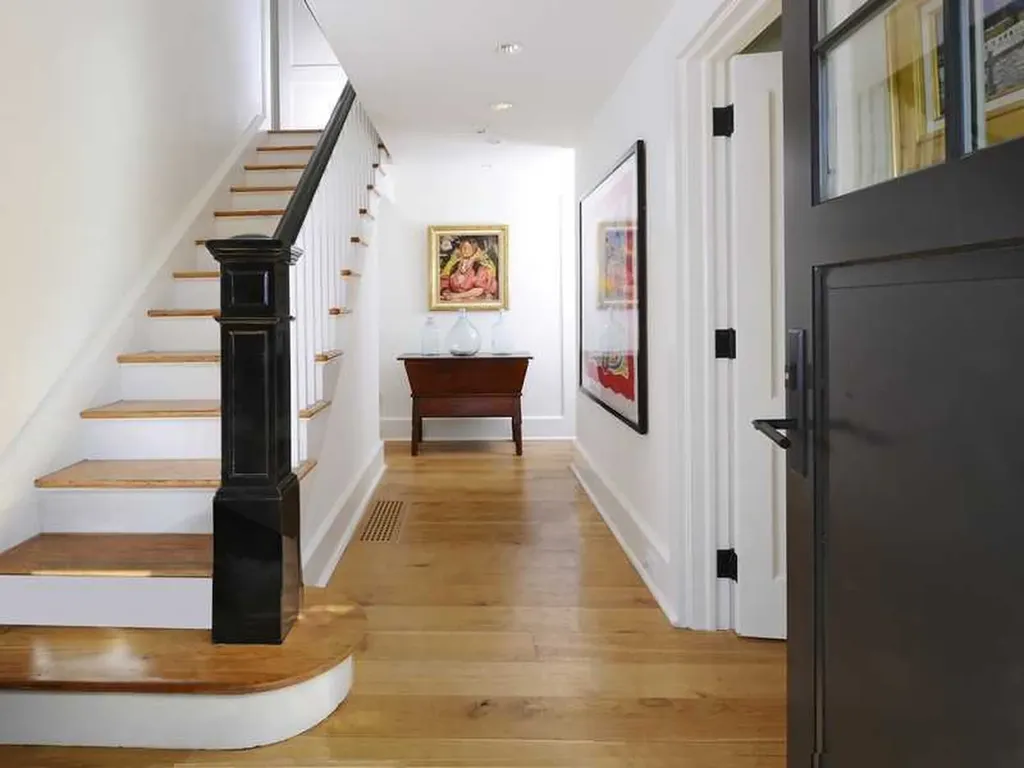 45 Close Road Greenwich CT 06831